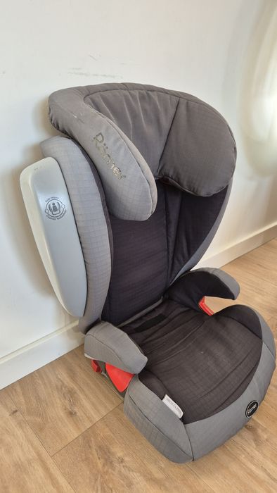 Fotelik Britax Romer Kidfix Sict ISOFIX