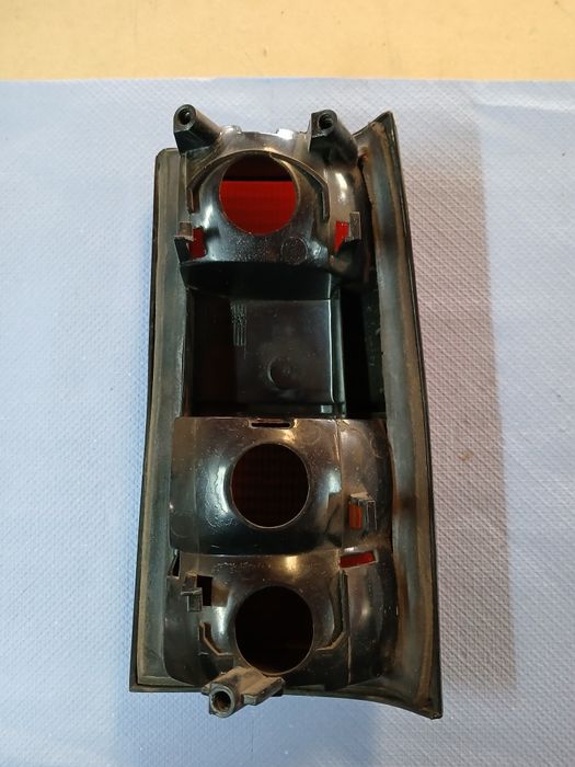 Farolim traseiro opel corsa A