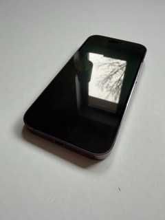 iphone 14 pro 1TB / moza aircross 2 / dji osmo mobile 6