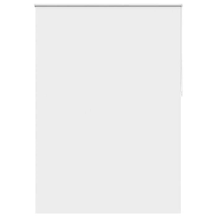 Cortina de Rolo Blackout 140 x 230 cm NOVA (PVP 35€)
