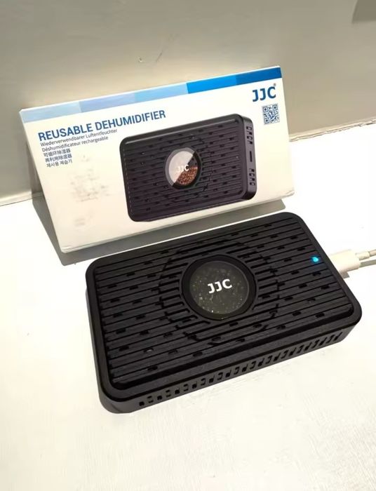 Осушувач повітря Осушитель воздуха