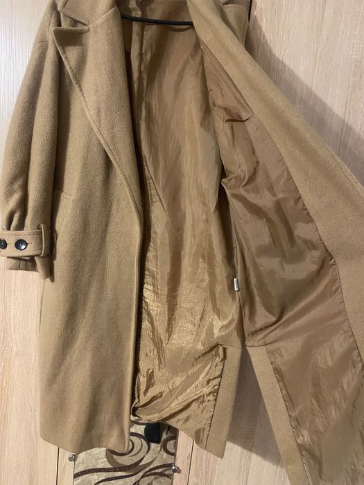 Продаю жіноче пальто