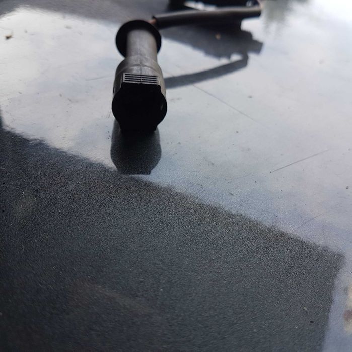 CZUJNIK PRĘDKOŚCI FSO 125p POLONEZ lublin Abimex Bosch Nowy oryginalny