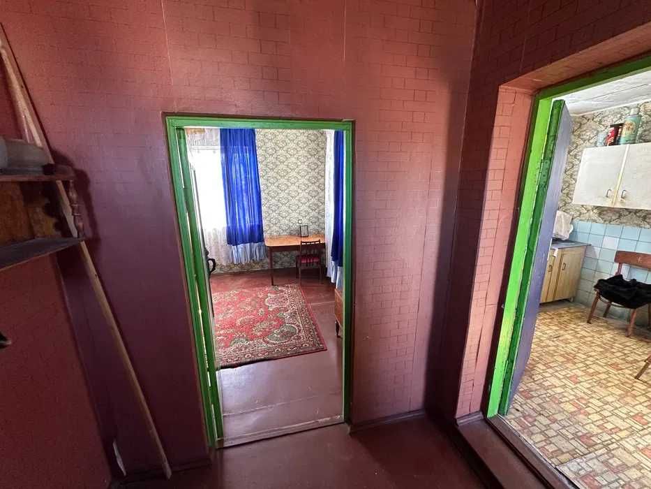 *Продаж дачі в СТ "Труд"