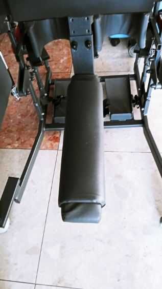 Pionizator Alreh Medical