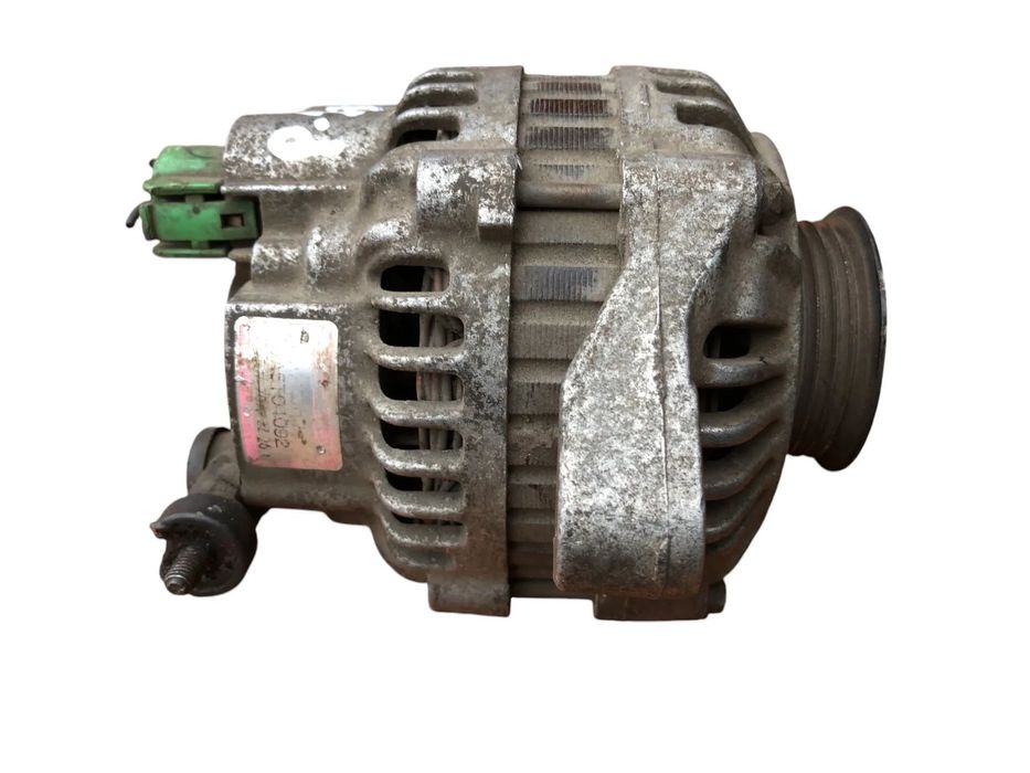 Alternator 4PK 70A Honda Civic V VI 1.5 Benz A5T04092- Gwarancja Wysyłka