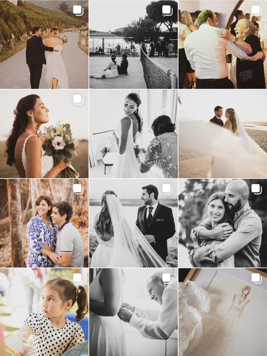 Fotógrafa Batizado/Casamentos