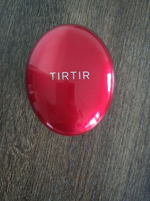 Tir tir             .