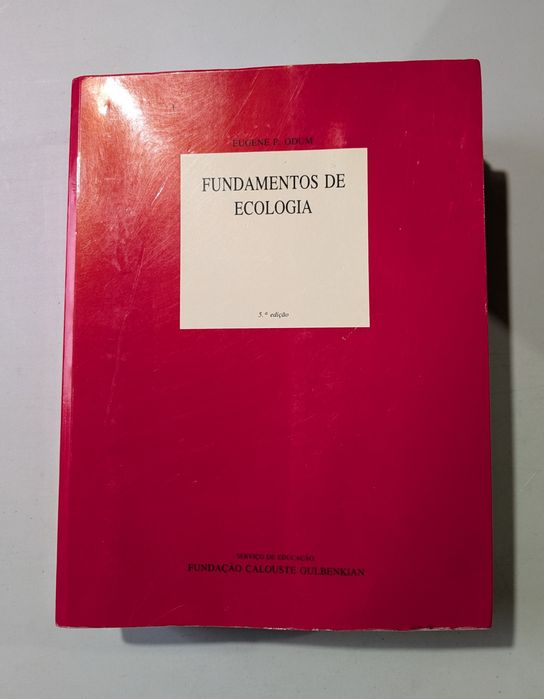 Moderna Enciclopédia de Pesquisar Consultar e Aprender