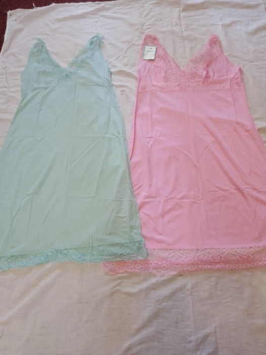 комбинации гдр , новые