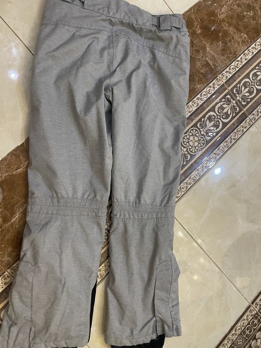 Костюм на лижі Icepeak