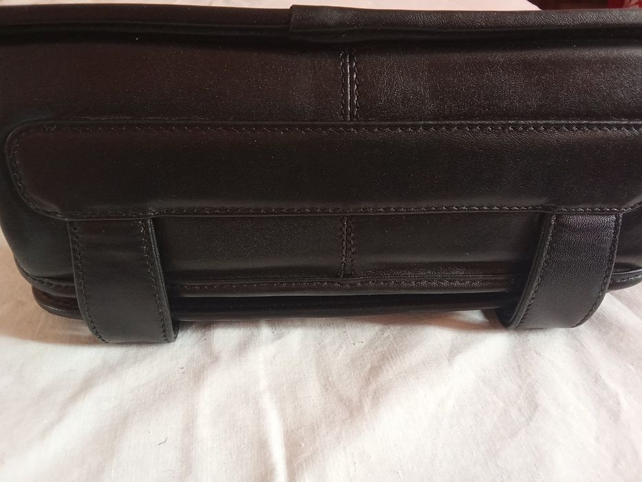 Продам берсетку!