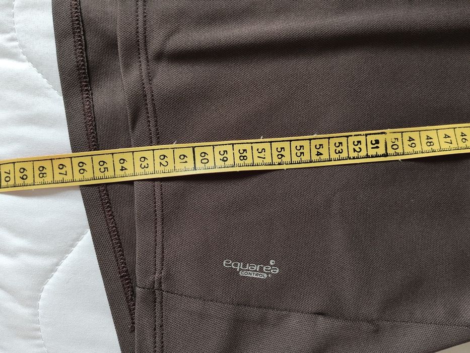 Koszulki funkcyjne Quechua