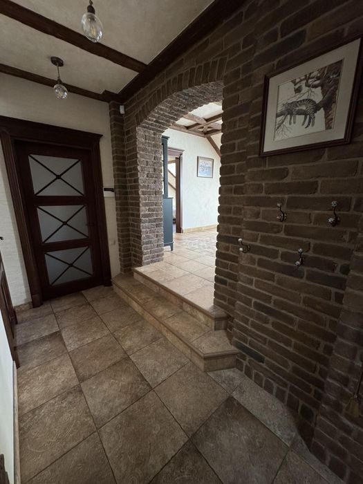 Продаж 4 км. дворівневої квартири в. Коновальця Мельника Без комісії