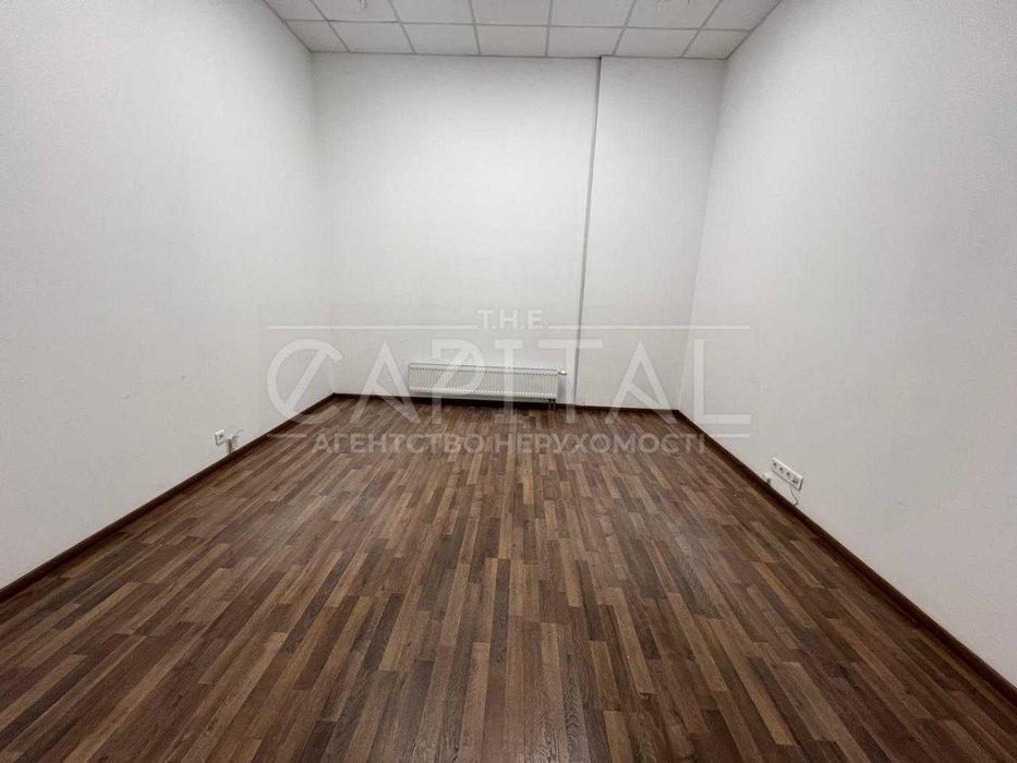 Оренда під клініку оренда под клинику или офис Новопечерские Липки