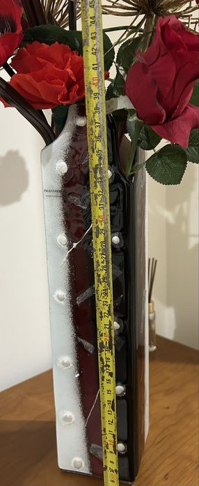 Decorative Tableware Set64376380471683122