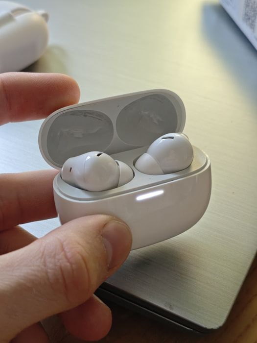 Xiaomi Redmi Buds 5 Pro