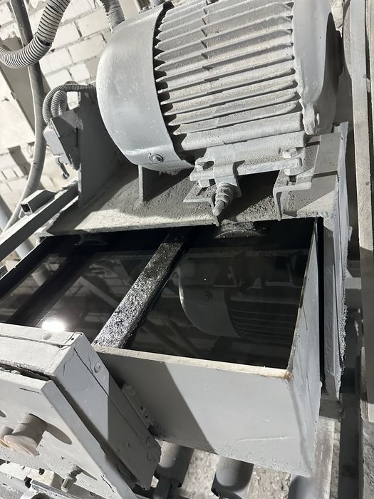 Окантовка, станок по камню граніту