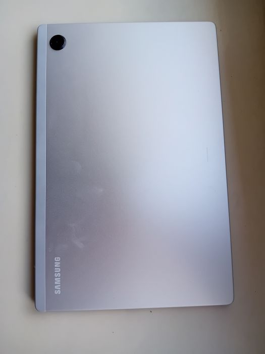 Tablet Samsung Galaxy tab a8 10,5 cala