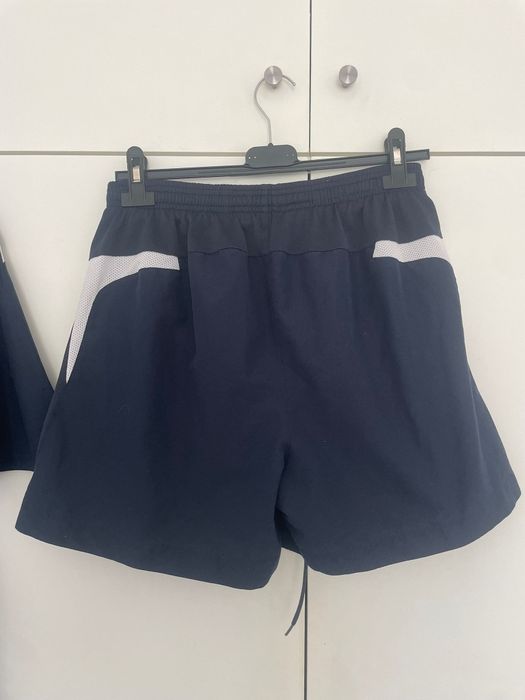 Conjunto Vitória SC