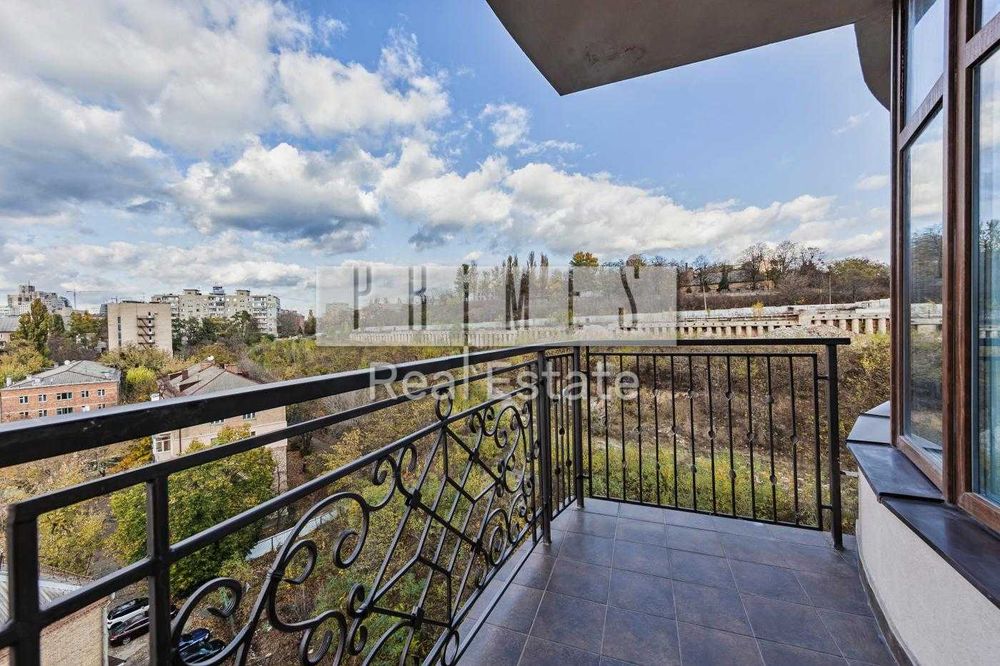 Продаж квартири жк 52 Перлина, Бойчука 19-А, Печерськ