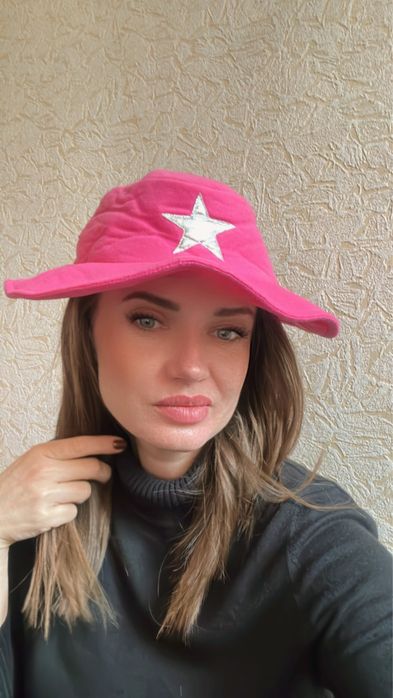 Шляпка для дівчат  3р