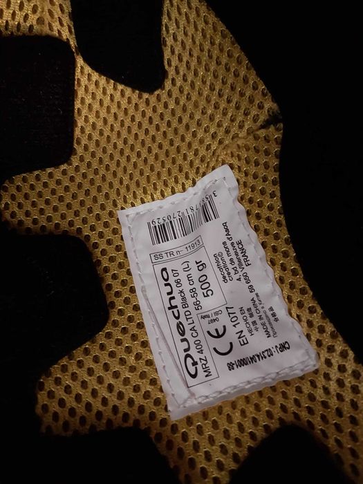 Capacete e óculos Ski/snowboard criança