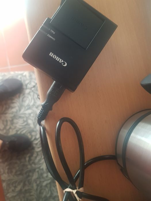 Vendo câmera 4000D