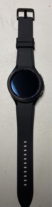 samsung galaxy watch4 classic