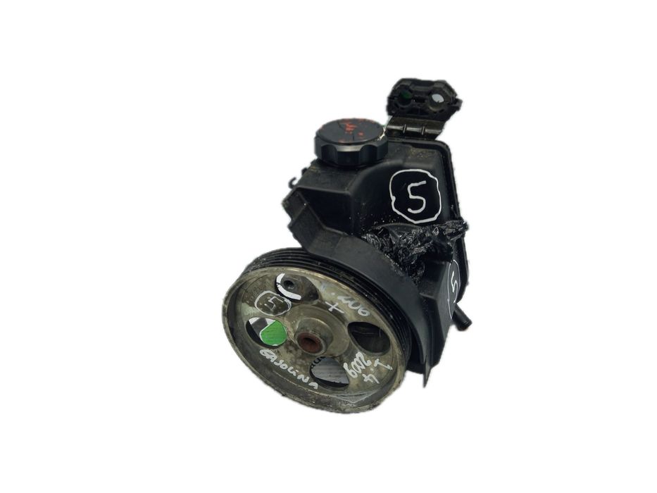 Bomba de direção PEUGEOT 206+ (T3E)