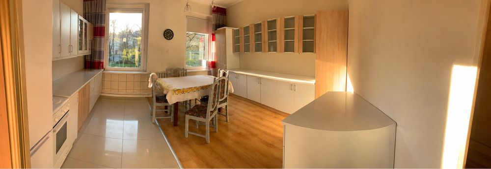 Mieszkanie na sprzedaż, 3 pokoje, 104 m², Głubczyce
