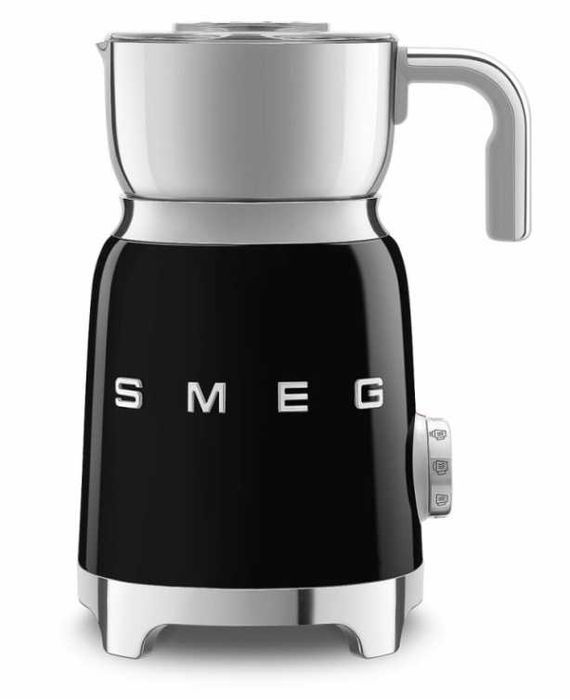 Спінювач для молока "Smeg"