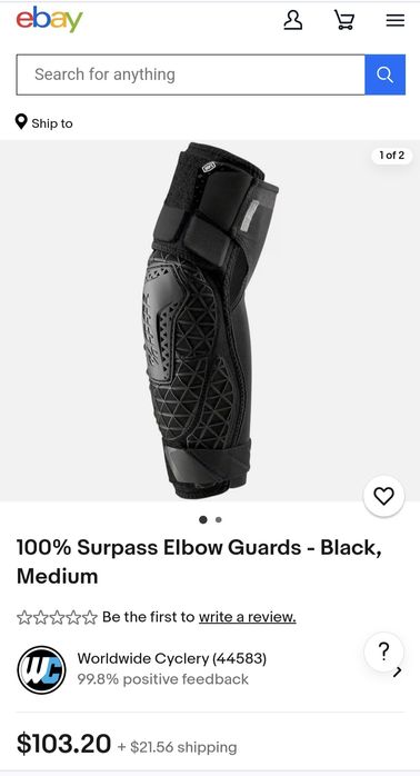 Налокотники мото защита локтей налокітники kovi leatt мотокросс эндуро