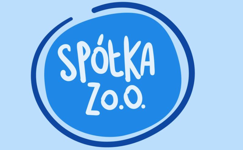 Продаж фірми в Польщі (Spolka z o.o.)