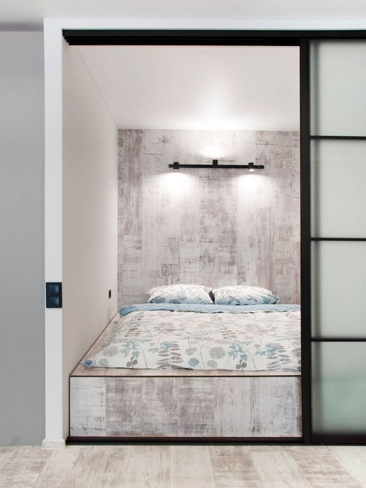 Готель Львів Автовокзал  Стрийськіа Наукова