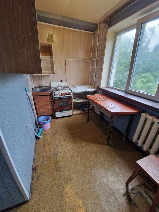 Продам квартиру Київ, Відрадний пр-т