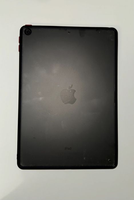 Ipad 9ª geração 64Gb461784609540679683