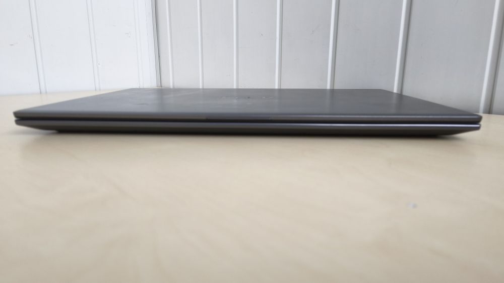 ASUS vivobook F512J/i3-1005G1/128SSD/8Gb/Full HD/підсвітка клавіатури