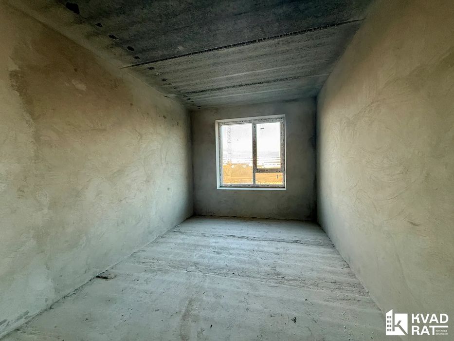 Гаряча ціна! Жк Клубного типу 2кім