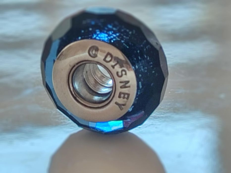 Zawieszka charms Pandora Nowa Wysyłam w pudełku