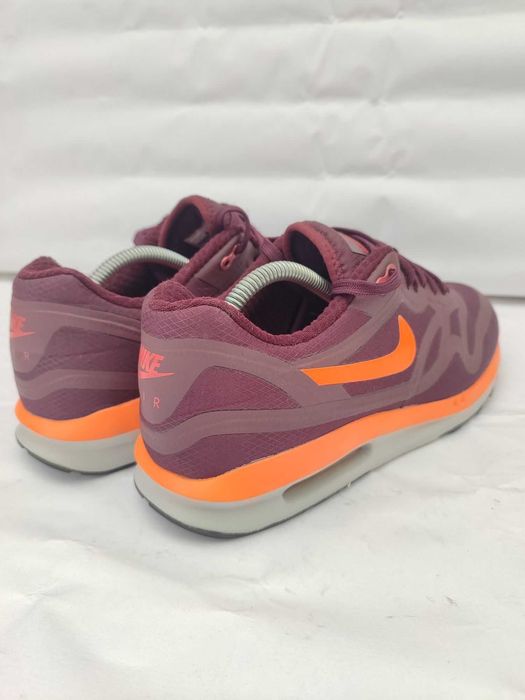 Nike Air Max Lunar 1 WR