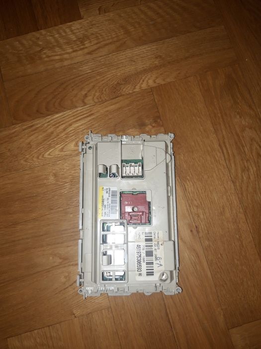 Programator awe 2316