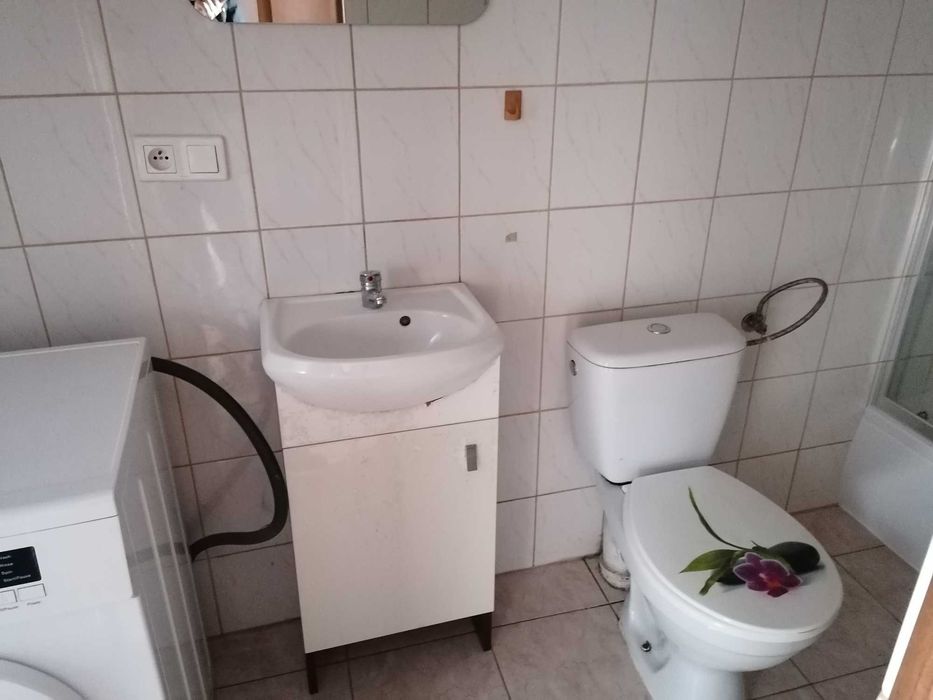Zdjęcie 5