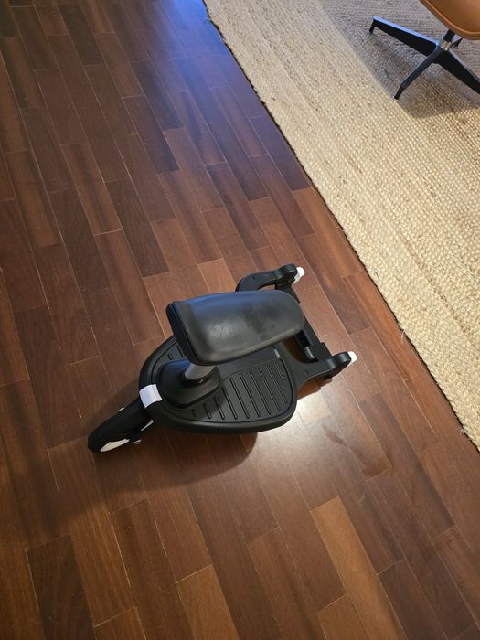 Bugaboo patim / trotinete /patinete64169650079873121