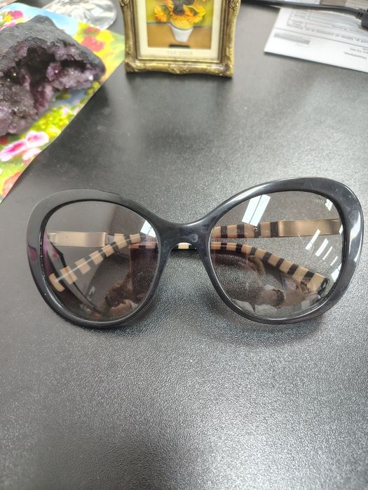 Окуляри Armani ar8064