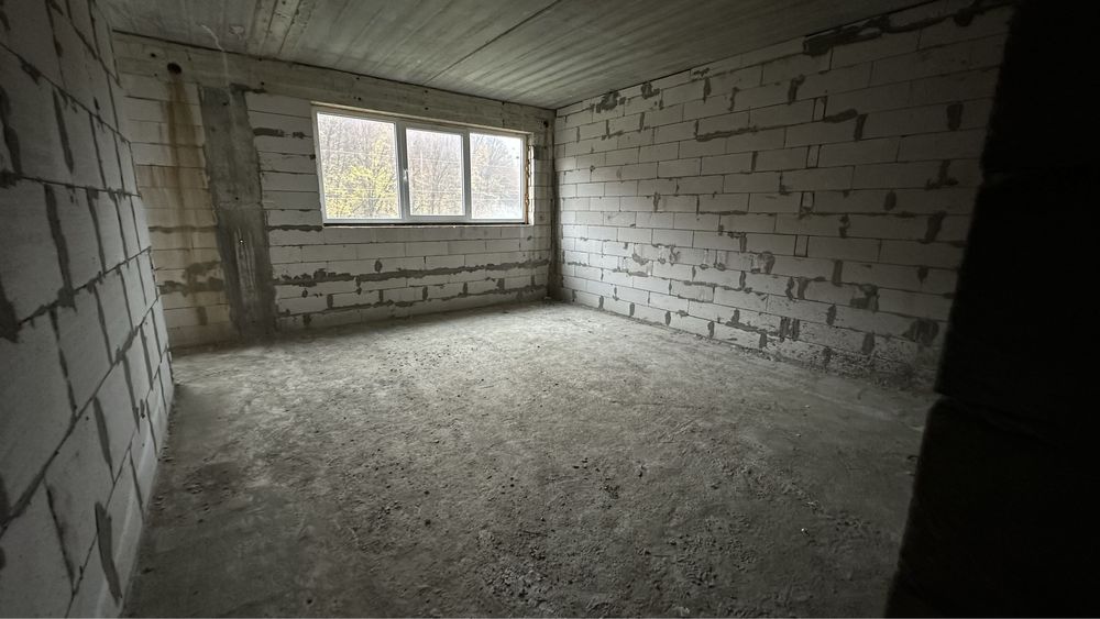 Продається частина будівлі