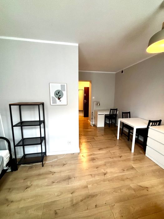 Mieszkanie – Poznań - Widok 4