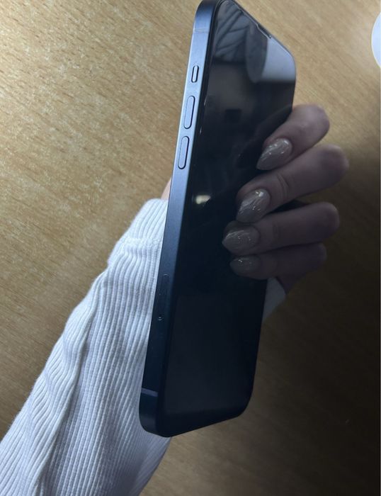 iPhone 14+ plus neverlock