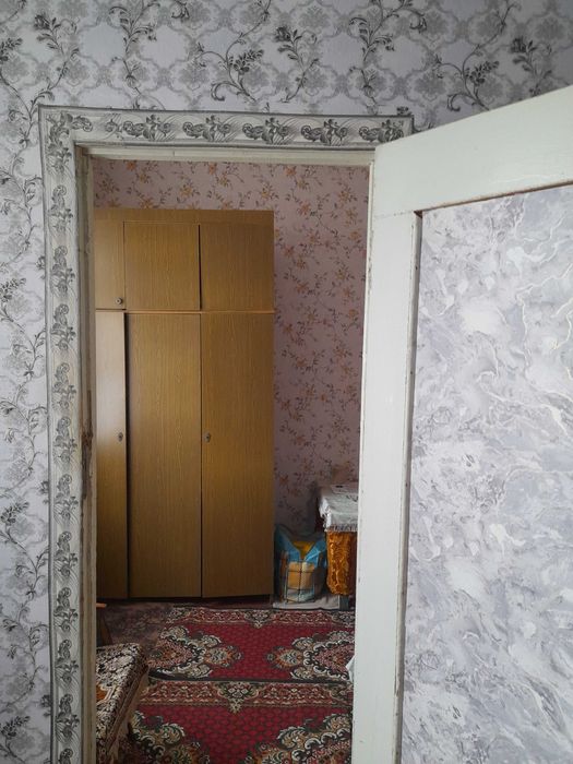 Продам будинок на Дружбі