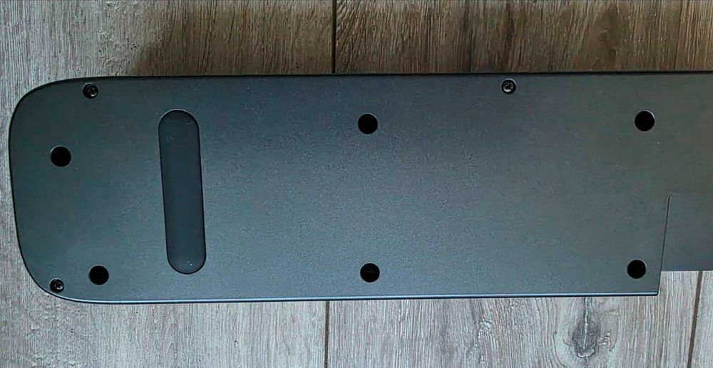 Саундбар JBL Bar 2.0 All-in-One Домашній кінотеатр. Ідеальний стан.